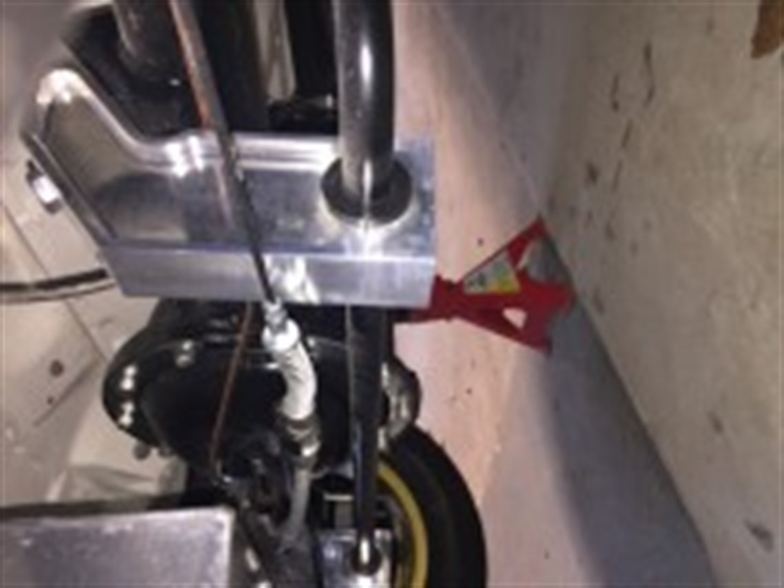 group-one-capri-with-fia-htp-papers