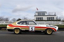 group-one-capri-with-fia-htp-papers