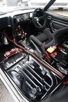 group-one-capri-with-fia-htp-papers