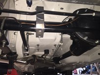 group-one-capri-with-fia-htp-papers