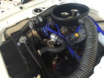 group-one-capri-with-fia-htp-papers