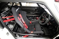 group-one-capri-with-fia-htp-papers