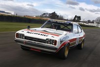 group-one-capri-with-fia-htp-papers