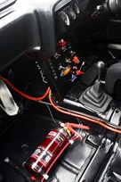 group-one-capri-with-fia-htp-papers