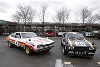 group-one-capri-with-fia-htp-papers