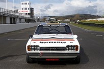 group-one-capri-with-fia-htp-papers