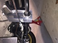 group-one-capri-with-fia-htp-papers