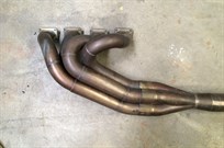 ss-exhasut-system