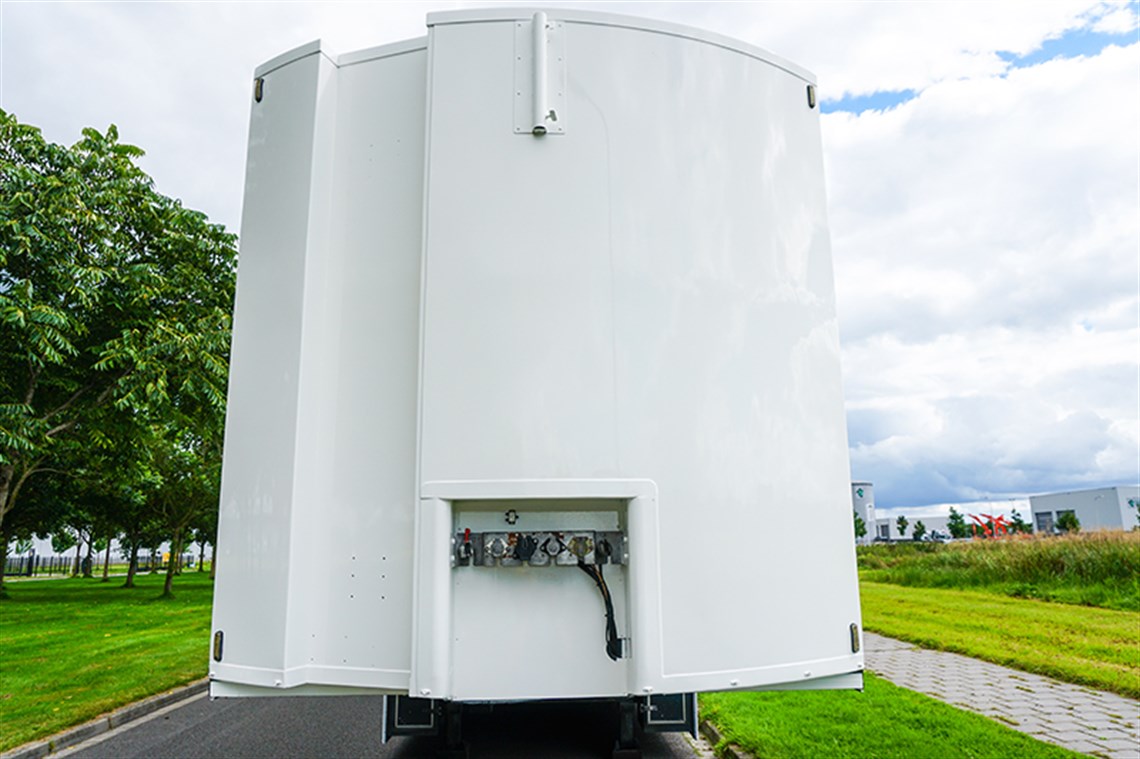 racetrailer-2-large-awnings-fit-4-cars-fresh