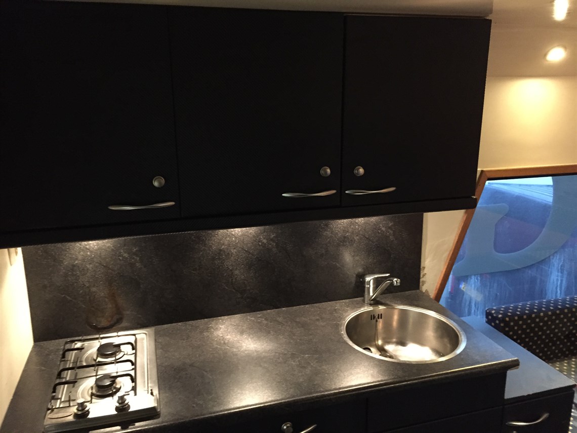 racetrailer-2-large-awnings-fit-4-cars-fresh