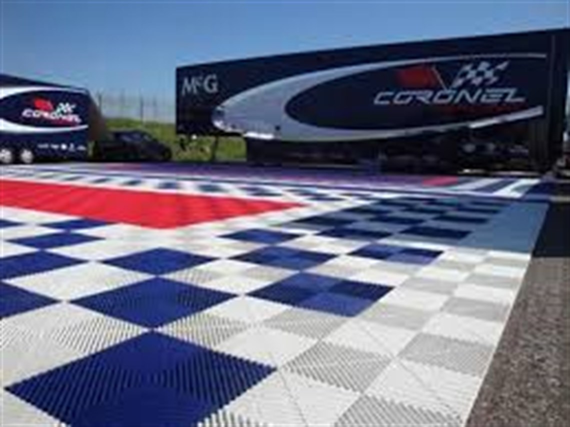 racetrailer-2-large-awnings-fit-4-cars-fresh