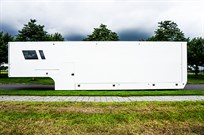 racetrailer-2-large-awnings-fit-4-cars-fresh