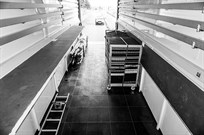 racetrailer-2-large-awnings-fit-4-cars-fresh