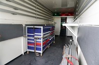 racetrailer-2-large-awnings-fit-4-cars-fresh
