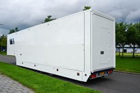 racetrailer-2-large-awnings-fit-4-cars-fresh