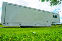 racetrailer-2-large-awnings-fit-4-cars-fresh