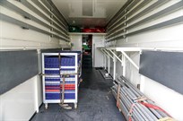 racetrailer-2-large-awnings-fit-4-cars-fresh