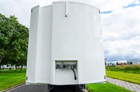 racetrailer-2-large-awnings-fit-4-cars-fresh