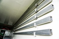 racetrailer-2-large-awnings-fit-4-cars-fresh