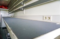 racetrailer-2-large-awnings-fit-4-cars-fresh