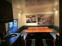 racetrailer-2-large-awnings-fit-4-cars-fresh