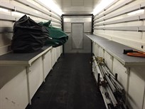 racetrailer-2-large-awnings-fit-4-cars-fresh