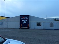 racetrailer-2-large-awnings-fit-4-cars-fresh