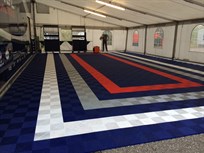 racetrailer-2-large-awnings-fit-4-cars-fresh