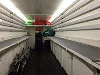 racetrailer-2-large-awnings-fit-4-cars-fresh