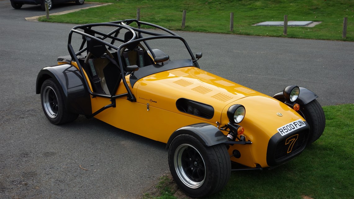 caterham-r500