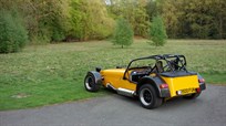 caterham-r500
