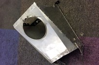 formula-vauxhall-opel-lotus-nose-box