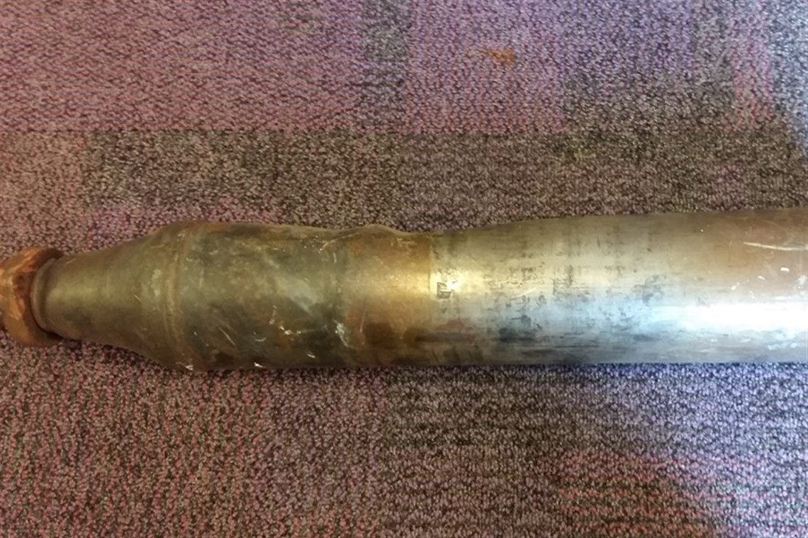 formula-vauxhall-opel-lotus-silencer