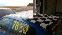 750mc-renault-clio-182-championship-car