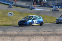 750mc-renault-clio-182-championship-car