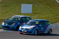 750mc-renault-clio-182-championship-car