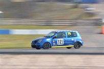750mc-renault-clio-182-championship-car