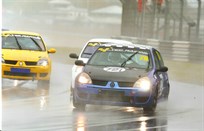750mc-renault-clio-182-championship-car