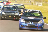 750mc-renault-clio-182-championship-car