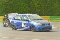 750mc-renault-clio-182-championship-car