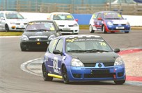 750mc-renault-clio-182-championship-car