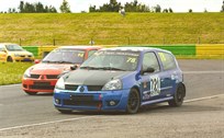 750mc-renault-clio-182-championship-car