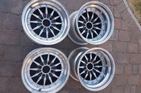 split-rim-wheels-4pcd-suit-mallock-jedi-oms