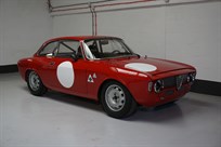 1965-alfa-romeo-giulia-sprint-gt-fia-app-k
