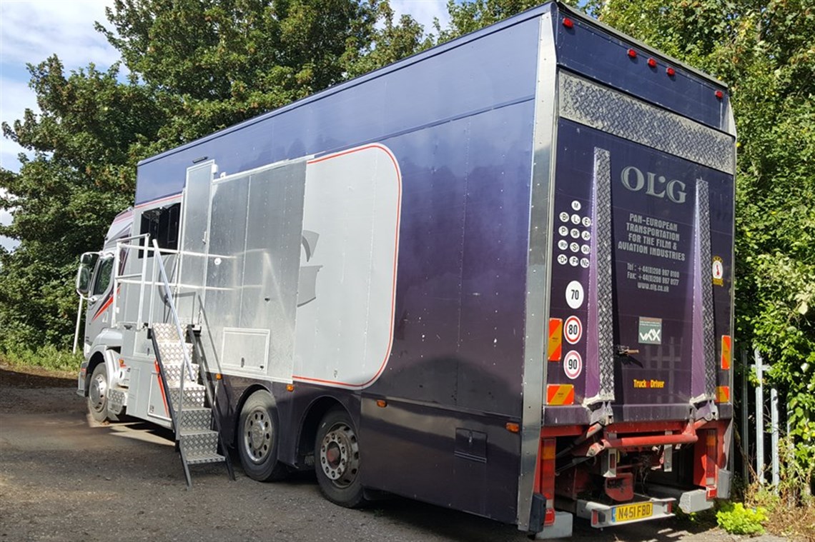 21-tonne-race-truck-price-drop