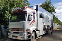 21-tonne-race-truck-price-drop