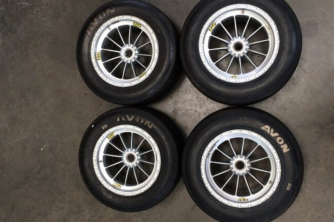 f3-wheels