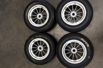 f3-wheels