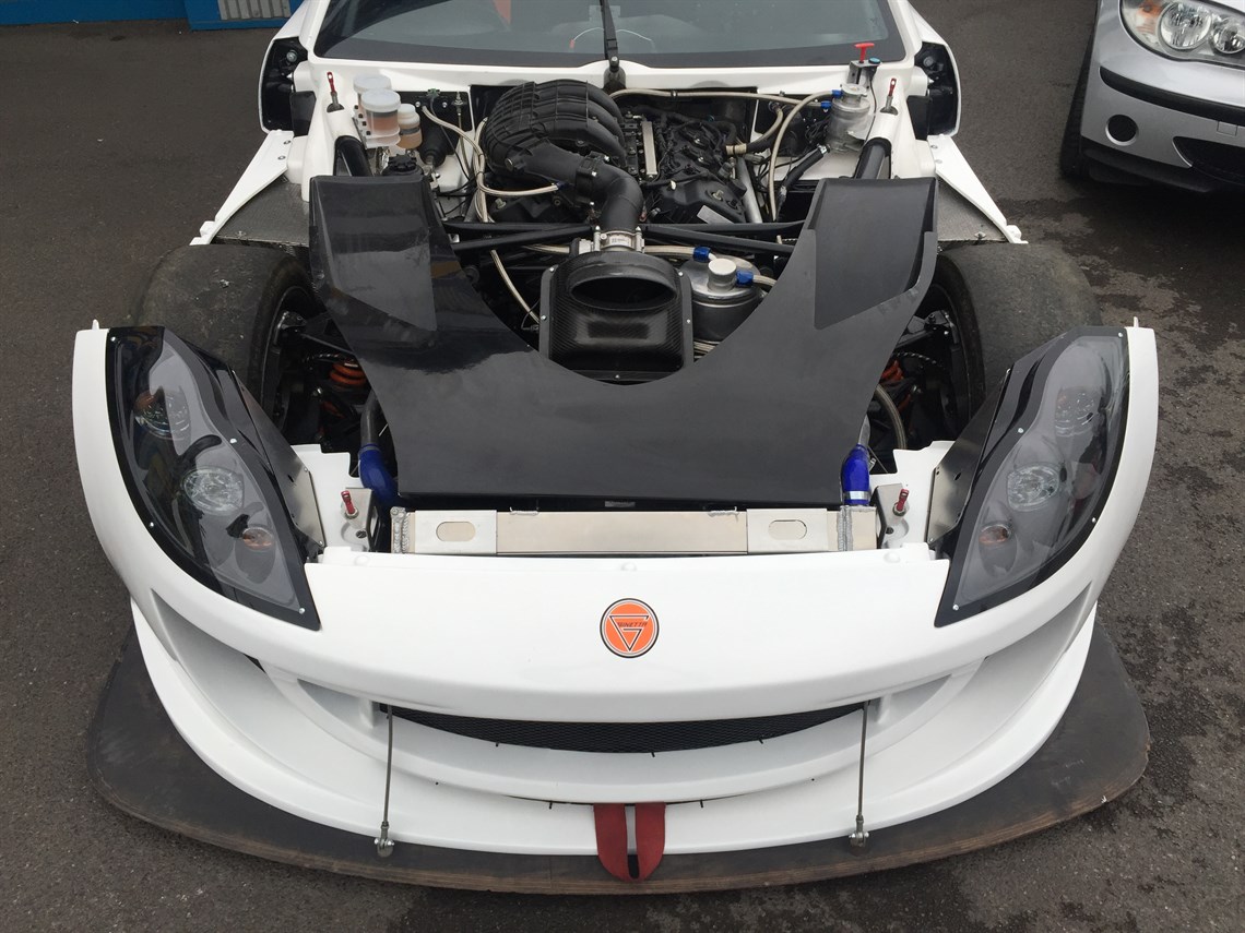 ginetta-g55