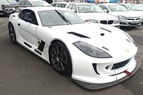 ginetta-g55
